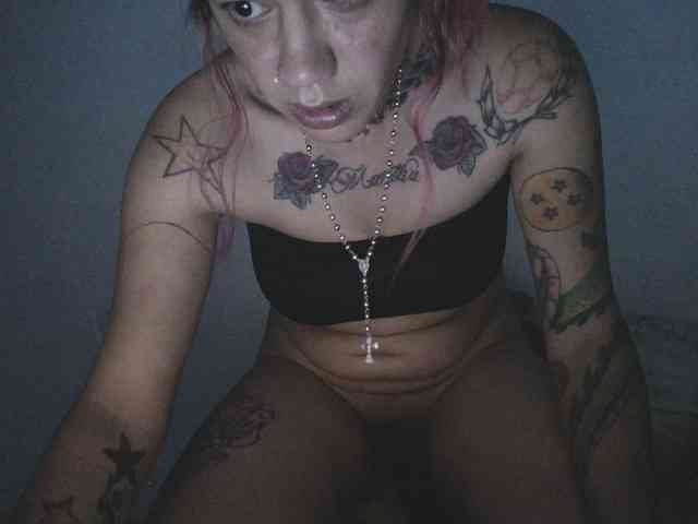 PhiliaShekinah webcam