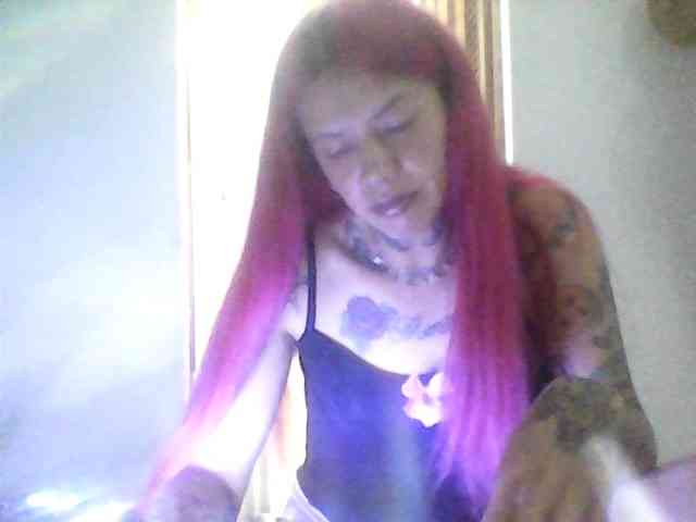 ShekinahPhili1