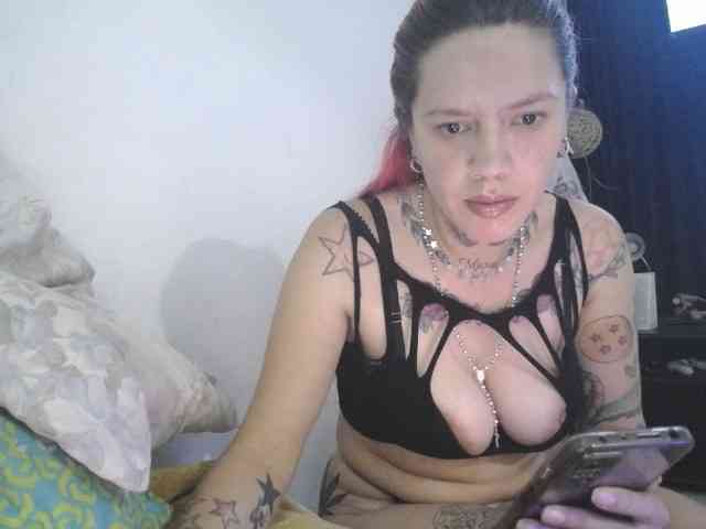 ShekinahPhili1 ShekinahPhili1