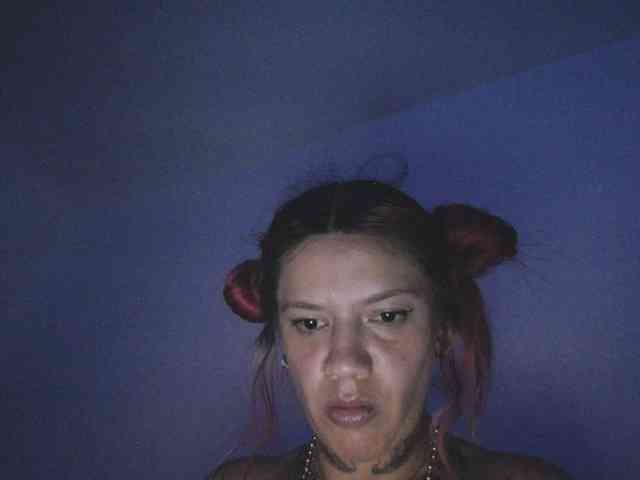 PhiliaShekinah webcam