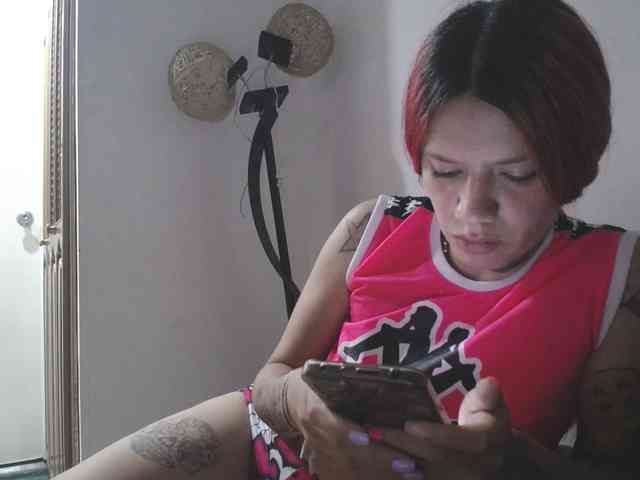 ShekinahPhili1 ShekinahPhili1