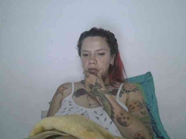 PhiliaShekinah webcam