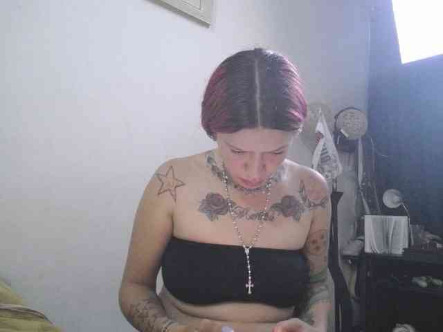 ShekinahPhili1 ShekinahPhili1