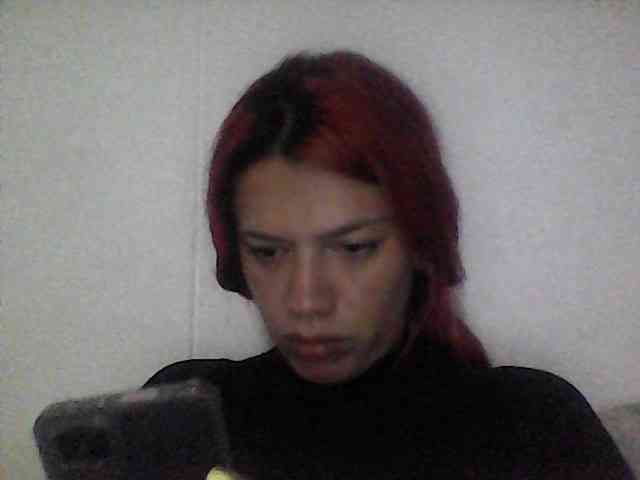 PhiliaShekinah webcam