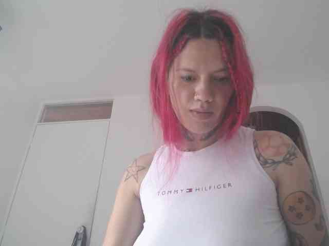 PhiliaShekinah webcam