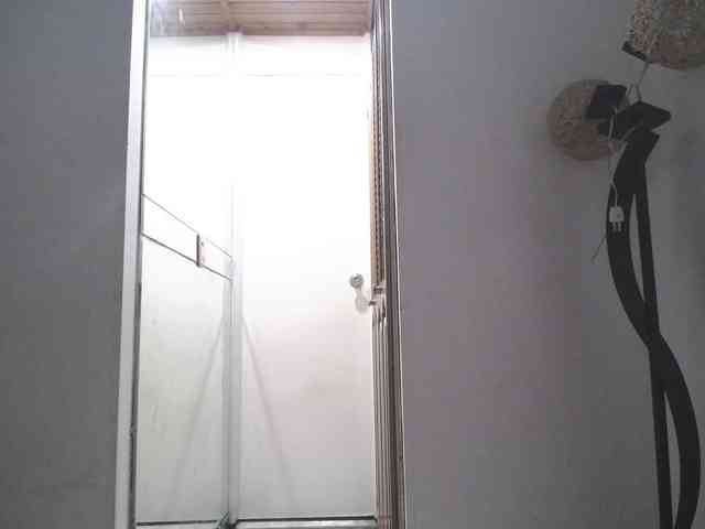 ShekinahPhili1 ShekinahPhili1