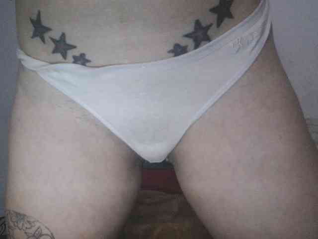 PhiliaShekinah webcam