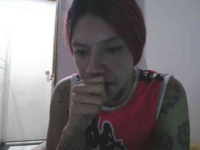 ShekinahPhili1 ShekinahPhili1