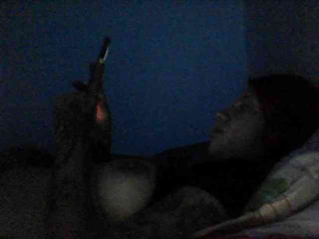 PhiliaShekinah webcam