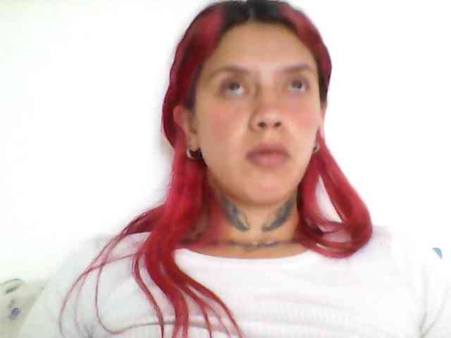 ShekinahPhili1 ShekinahPhili1