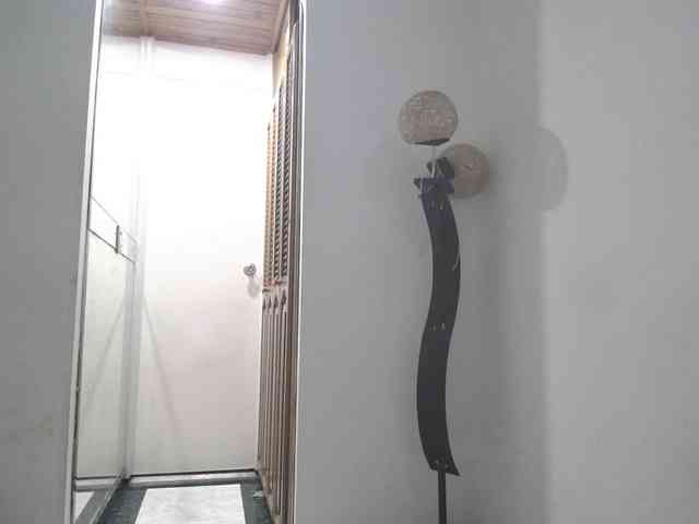 PhiliaShekinah webcam