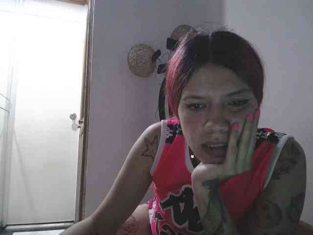 ShekinahPhili1 ShekinahPhili1