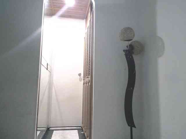 PhiliaShekinah webcam