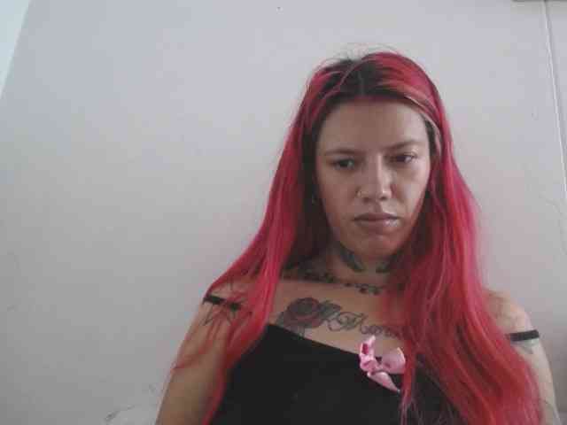 PhiliaShekinah webcam