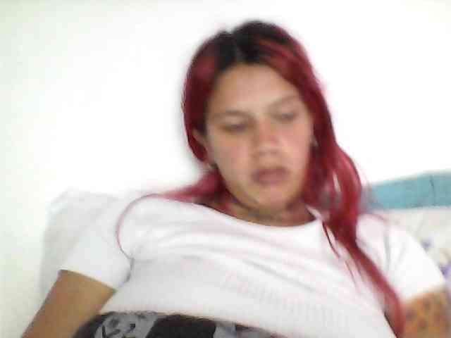 ShekinahPhili1 ShekinahPhili1