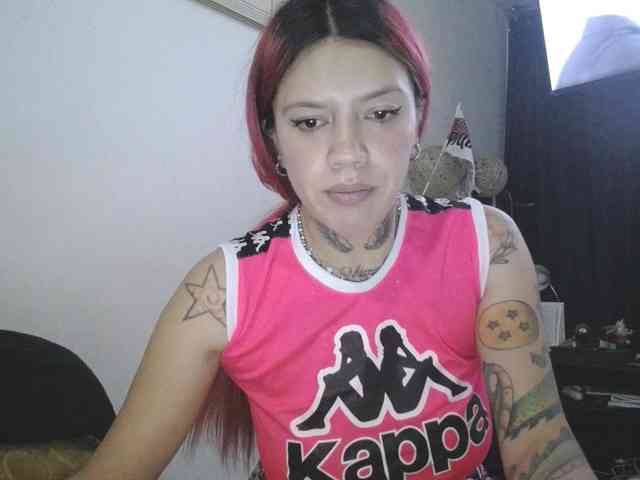 ShekinahPhili1 ShekinahPhili1