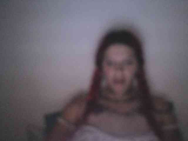 ShekinahPhili1 ShekinahPhili1