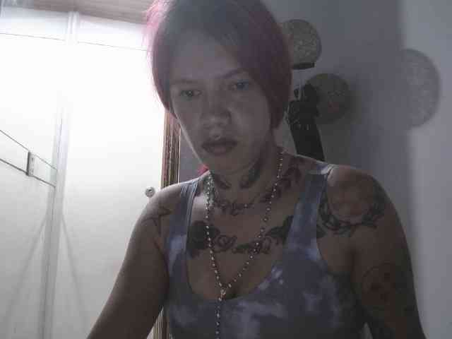 ShekinahPhili1 ShekinahPhili1