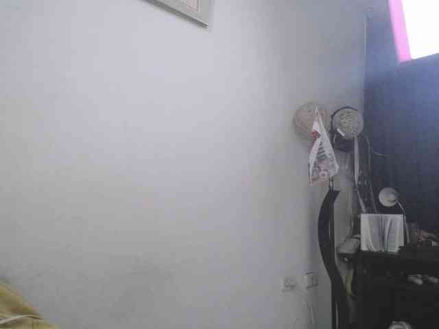 ShekinahPhili1 ShekinahPhili1