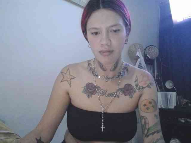 ShekinahPhili1 ShekinahPhili1