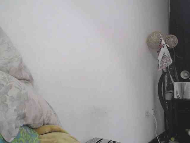 ShekinahPhili1 ShekinahPhili1