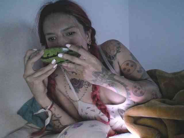 PhiliaShekinah webcam