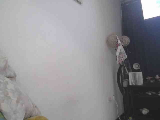 ShekinahPhili1 ShekinahPhili1