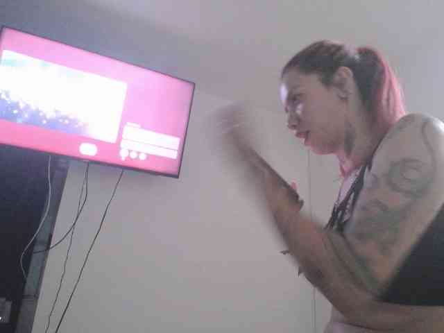 ShekinahPhili1 ShekinahPhili1