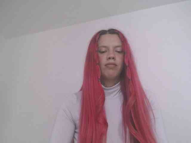 ShekinahPhili1 ShekinahPhili1