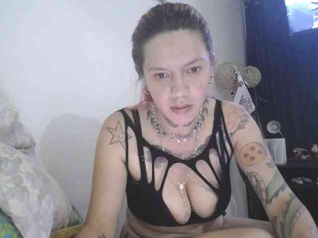 ShekinahPhili1 ShekinahPhili1