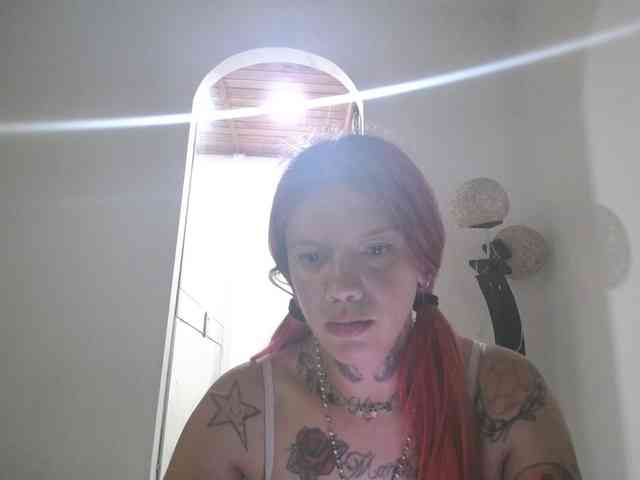 PhiliaShekinah webcam