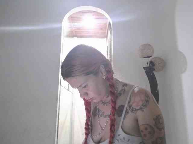 PhiliaShekinah webcam