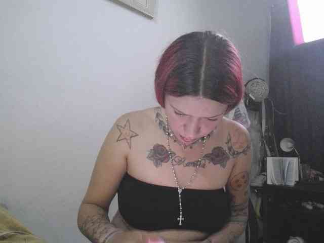 ShekinahPhili1 ShekinahPhili1