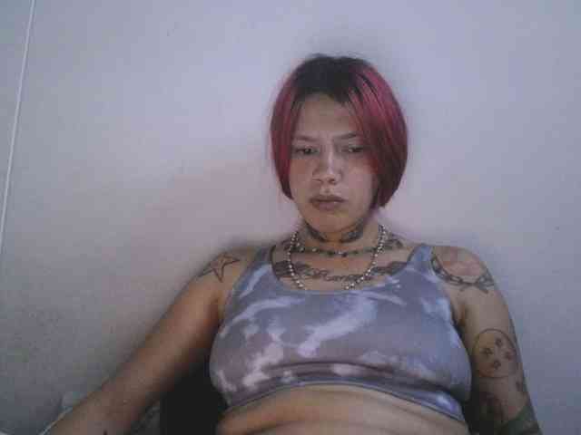 ShekinahPhili1 ShekinahPhili1