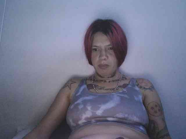 ShekinahPhili1 ShekinahPhili1