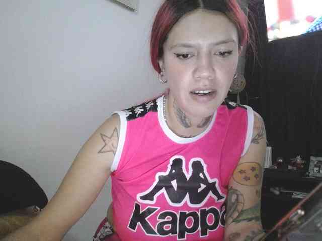 ShekinahPhili1 ShekinahPhili1