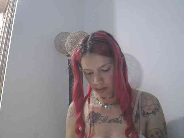 ShekinahPhili1 ShekinahPhili1