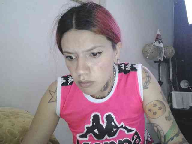 ShekinahPhili1 ShekinahPhili1