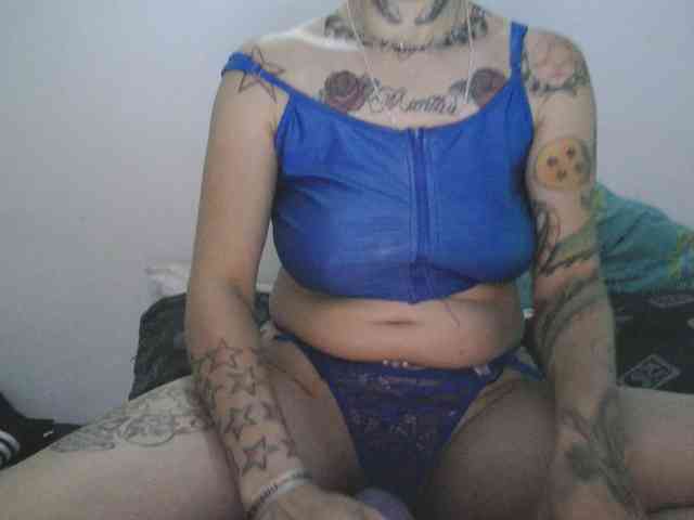 ShekinahPhili1 ShekinahPhili1