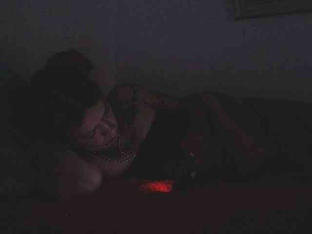 PhiliaShekinah webcam