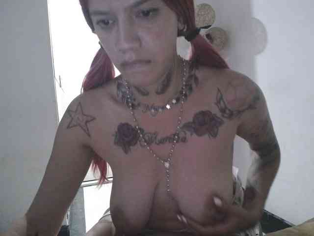 ShekinahPhili1 ShekinahPhili1