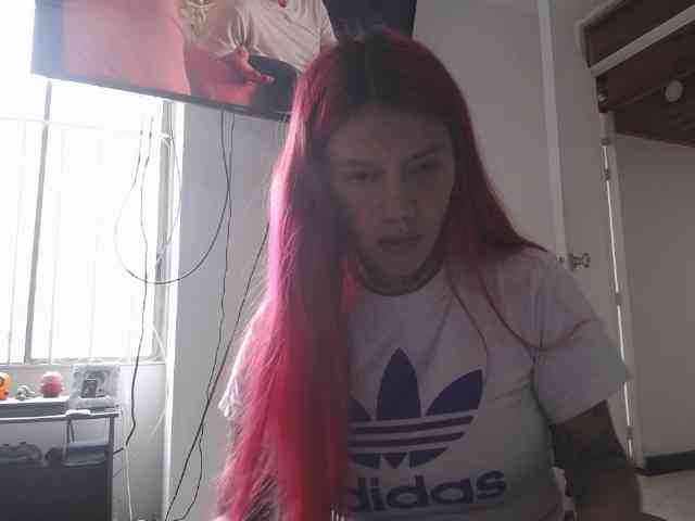 PhiliaShekinah webcam