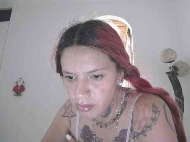 PhiliaShekinah webcam