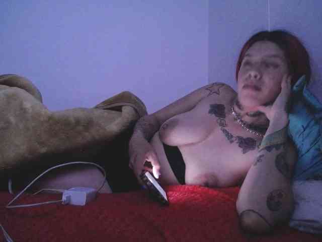 ShekinahPhili1 ShekinahPhili1