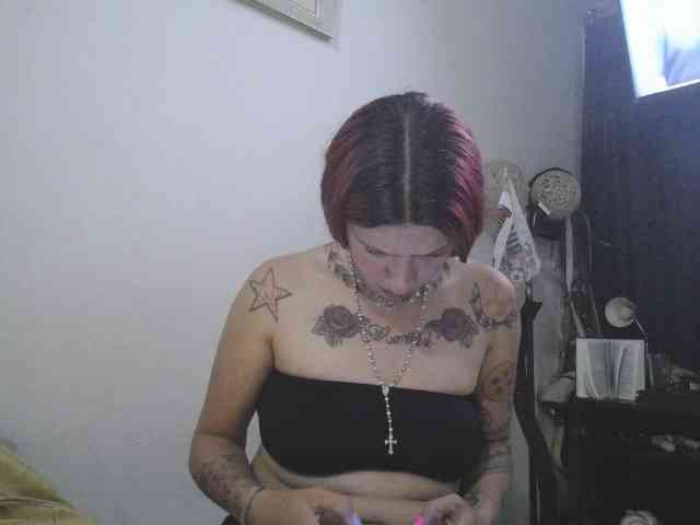 ShekinahPhili1 ShekinahPhili1