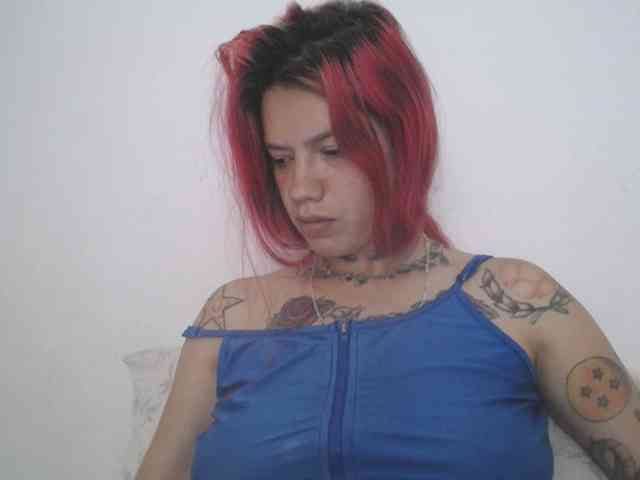 ShekinahPhili1 ShekinahPhili1