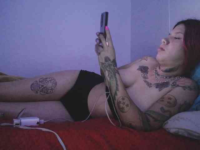 ShekinahPhili1 ShekinahPhili1