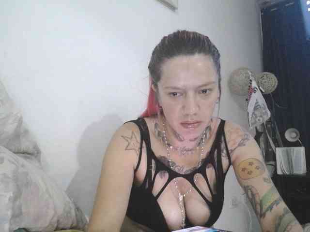 ShekinahPhili1 ShekinahPhili1