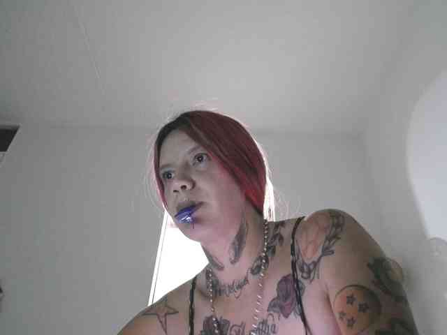 ShekinahPhili1 ShekinahPhili1