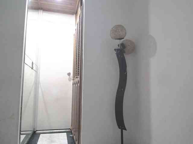 PhiliaShekinah webcam